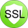 NetScanTools-SSL-Certificate-Scanner_icon