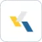 Sparrow Kmax