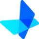 أدوات الأنترنت 1.2.0 icon