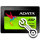 adata-ssd-toolbox_icon