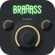 ujam-symphonic-elements-braaass_icon