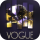 ujam-virtual-pianist-vogue_icon