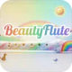 الصوت والموسيقى  1.0.1 icon