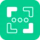 icarepdf-easy-screenshot-to-text_icon