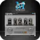 Ses ve Müzik 4.1.0.264 icon