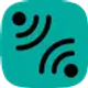 logitech-connection-utility_icon