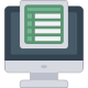 vovsoft-xls-to-csv-converter_icon