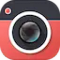 Photo Editor With Bg Eraser