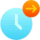 autoclose-autoleavemeeting_icon