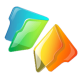 folder-marker-free_icon