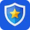360 Security - Antivirus