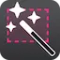 NormCap