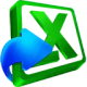 east-imperial-magic-excel-recovery_icon