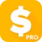 Centi PRO - Currency Converter
