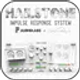 f-audiolabs-hailstone_icon