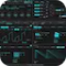 Roland ZENOLOGY Content