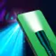 led-light-3d-wallpaper-app_icon