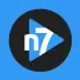 n7player-music-player_icon