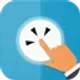 touch-macro-pro-auto-clicker_icon