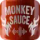 aescripts-monkeysauce_icon