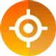 nero-motion-tracker_icon