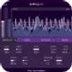 denise-audio-poltergate_icon
