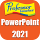 professor-teaches-powerpoint-2019_icon