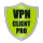 VPN Client Pro