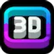 ツールとユーティリティ v1.0 icon