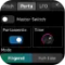 Yamaha Expanded Softsynth Plugin for MONTAGE M