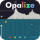 Apulsoft Opalize