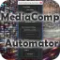 Aescripts Smart MediaComp Automator