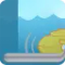 Booksonic - Audiobook Streamer