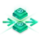 veeam-backup-and-replication_icon