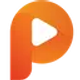 pops-films-anime-comics_icon