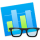 geekbench_icon