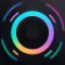Aspire AI Social Art Generator