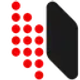 أدوات وخدمات 3.7 icon