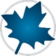 Maplesoft_Maple_icon