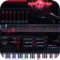Three-Body Technology Heavier7Strings