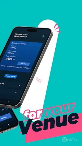 Swaggin 3.36.33 APK MOD Полная бесплатная загрузка