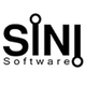 SiNi_Software_Plugins_icon