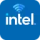 Intel Wireless Wi-Fi Drivers