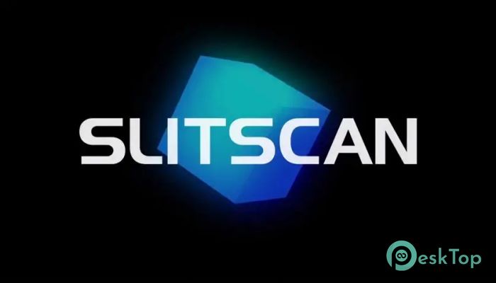 Descargar Aescripts Slitscan 2.3 Completo Activado Gratis