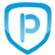 proxifi-vpn-faster-safe-vpn_icon