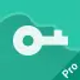 vpn-proxy-master-safer-vpn_icon