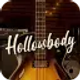 toontrack-hollowbody-ebx_icon