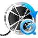 bigasoft-quicktime-converter_icon