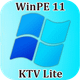 WinPE-11-KTV-Lite_icon