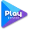 Play Edition
